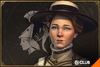 CuriousVisitorEnsemble.png