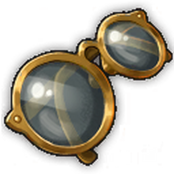 Glasses Anno 1800 Wiki Fandom