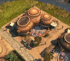 WatKitchenScreenshot