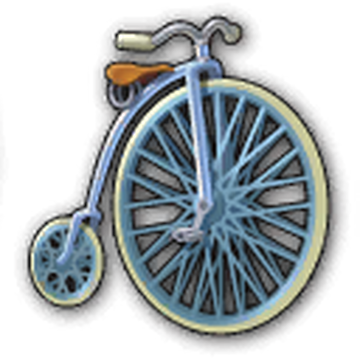 Penny farthing for sale craigslist hotsell