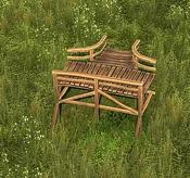 Boardwalk - Variation 5