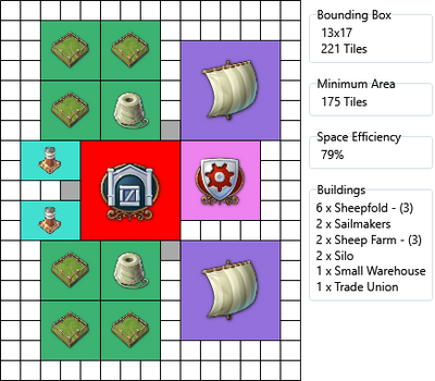 Sailmakers WH TU.png