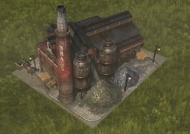 BrassSmelteryScreenshot