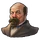 Professor Razzaq