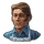 Blue Skies Janitor