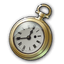 Pocket Watches