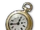 Pocket Watches