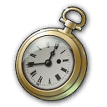 1800 pocket watch sale