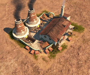 SilverScenarioBrickFactoryScreenshot