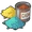 Pigments