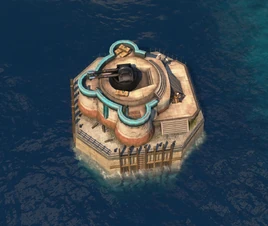 AntiArmourGunNWScreenshot