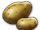 Potatoes