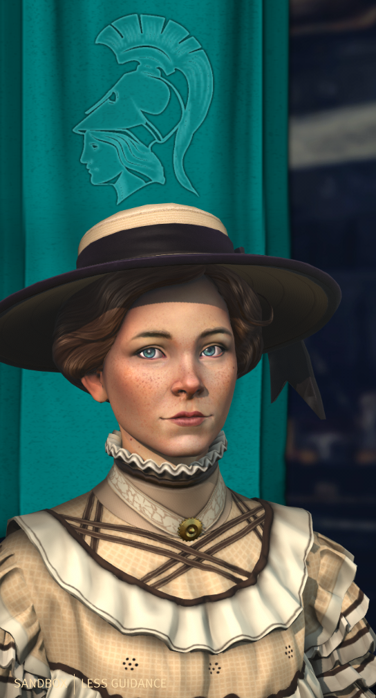 anno 1800 wiki tourist