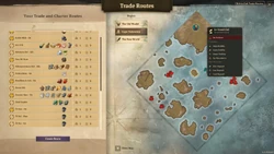 Diving Anno 1800 Wiki Fandom