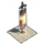 Icon twitch flag empireofskies