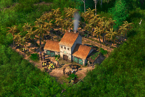 PalmTreePlantationScreenshot