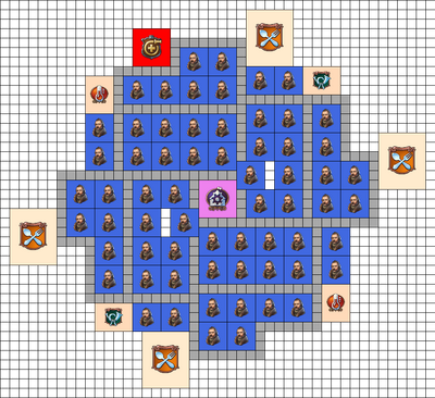 CityLayout Arctic LodgePokeballTechnicians1.png