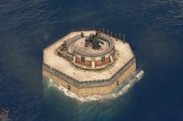 MountedGunsNWScreenshot