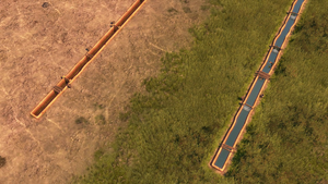 SilverScenarioCanalScreenshot