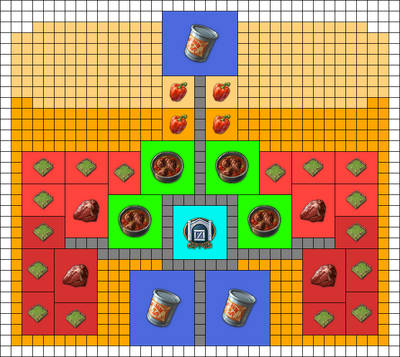 Canned Food Production 02.png