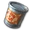 Canned food