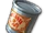Canned Food