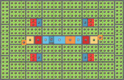 City Layout 03.png