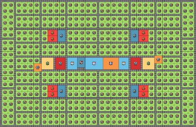 City Layout 03