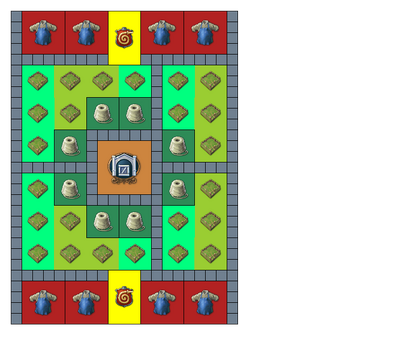 Entropic8WC.png