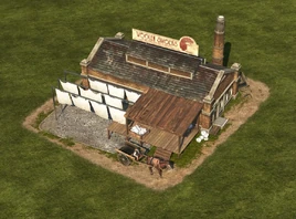 FrameworkKnittersScreenshot