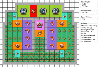 Sasuages 09 WH TU FS layout.png