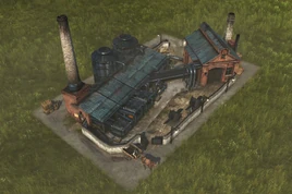 WeaponsFactoryScreenshot