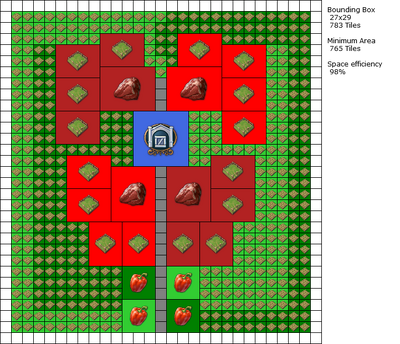 4x Pepper-Cattle 2.png