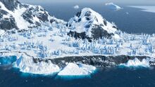 Arctic.jpg