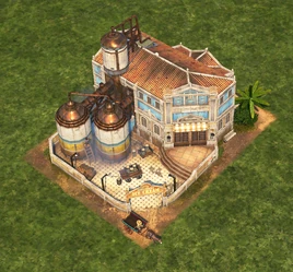 IceCreamFactoryScreenshot