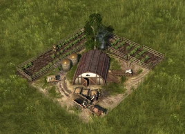 PotatoFarmModulesScreenshot