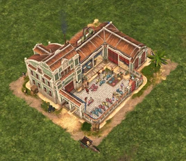 ScooterFactoryScreenshot