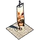 Icon twitch flag brightharvest