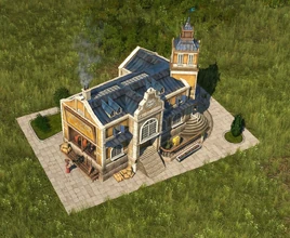 PostOfficeOWScreenshot