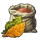 Tobacco Seeds