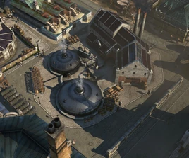 AdvancedRumDistilleryScreenshot