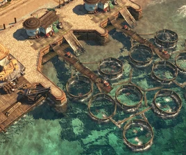 LobsterFisheryScreenshot