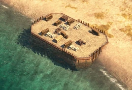 QuayEnbesaScreenshot