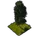 TremblingAspen