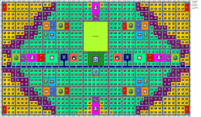 Diamond City T5 with WE.png