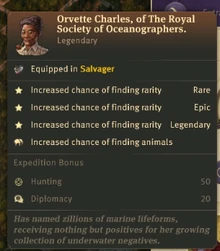 ApplicationFrameHost hgxWuCb0Mn