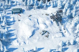 AirshipPlatformARScreenshot