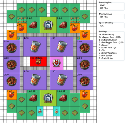 Canned Food 07 WH TU FS.png
