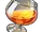 Cognac