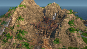DamPhase2ActiveScreenshot